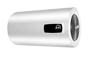 電熱水器一直開(kāi)著耗電嗎?電熱水器怎么選購(gòu)?